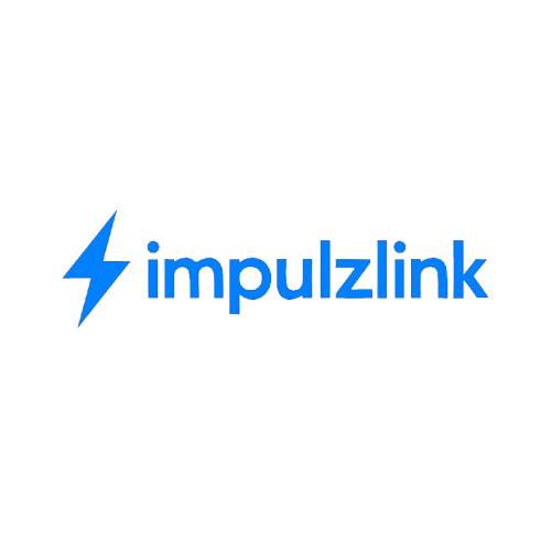 Impulzlink