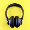 andrey-matveev-a6WorCr9CR4-unsplash (1)