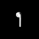 avi-richards-zFa4u4lZ37o-unsplash