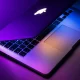 dmitry-chernyshov-mP7aPSUm7aE-unsplash